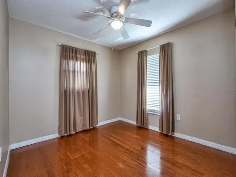 40351 W 2nd Avenue Umatilla FL 32784