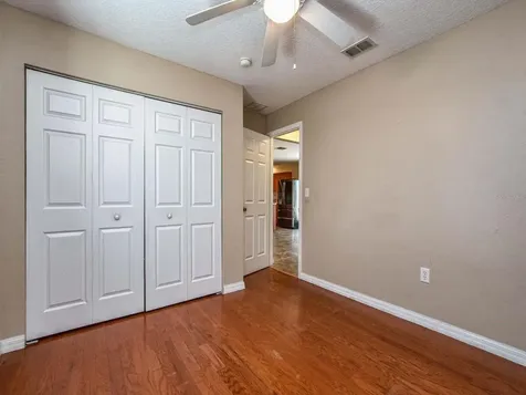 40351 W 2nd Avenue Umatilla FL 32784