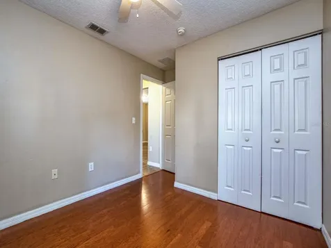40351 W 2nd Avenue Umatilla FL 32784