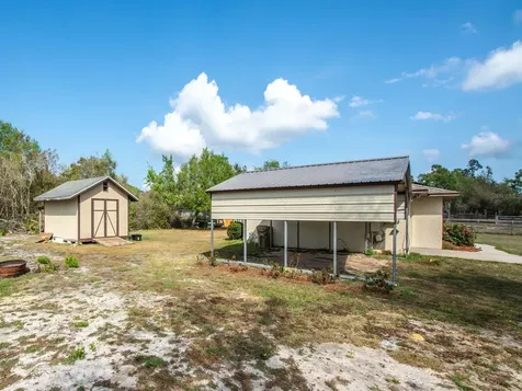 40351 W 2nd Avenue Umatilla FL 32784
