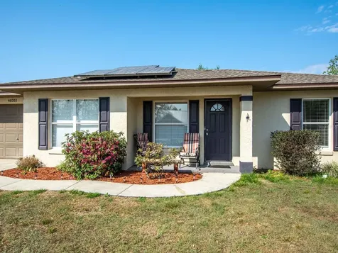 40351 W 2nd Avenue Umatilla FL 32784