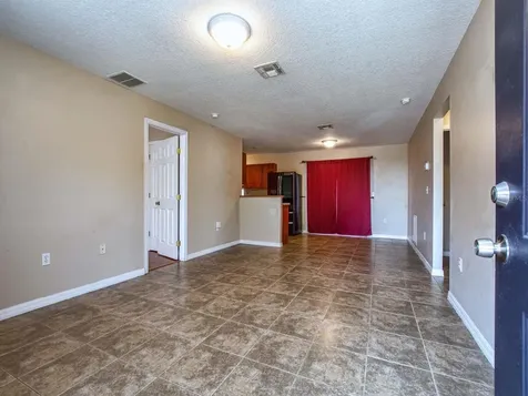 40351 W 2nd Avenue Umatilla FL 32784