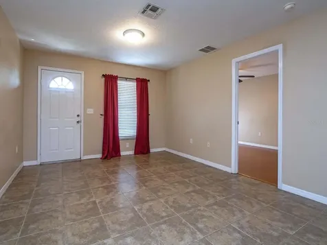 40351 W 2nd Avenue Umatilla FL 32784