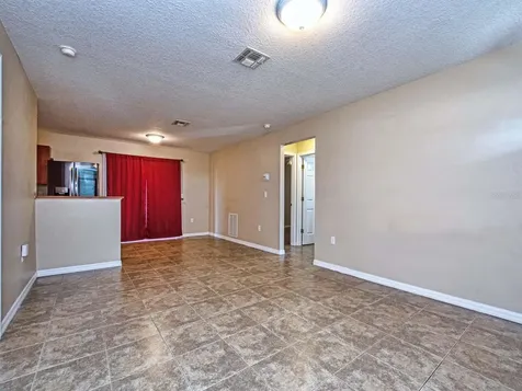 40351 W 2nd Avenue Umatilla FL 32784