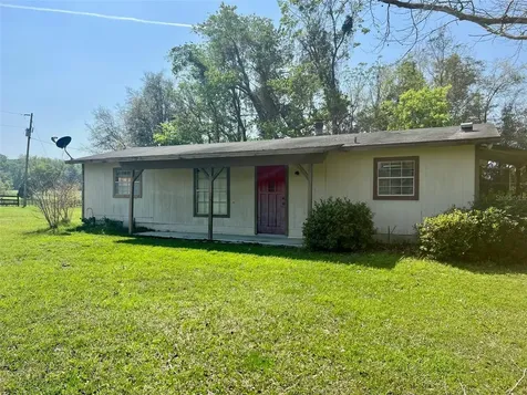12920 NW 142nd Terrace Alachua FL 32615