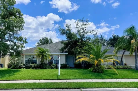 6879 Ashbury Drive Lakeland FL 33809