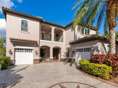 1711 Kenilworth Street Sarasota FL 34231
