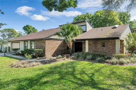 7365 Sparkling Lake Road Orlando FL 32819
