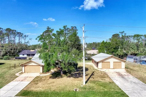 4211 S Salford Boulevard North Port FL 34287