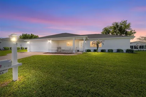 9114 SE 135th Place Summerfield FL 34491