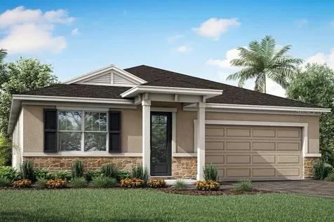 6283 Timberdale Avenue Wesley Chapel FL 33545