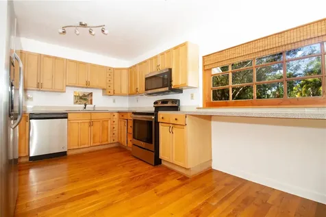 1907 59th Street S Gulfport FL 33707