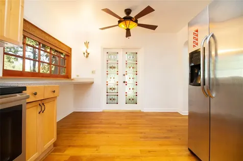 1907 59th Street S Gulfport FL 33707