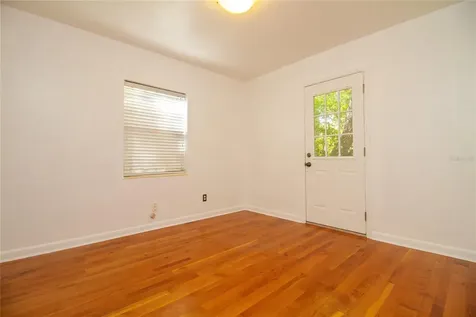 1907 59th Street S Gulfport FL 33707