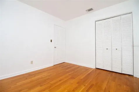 1907 59th Street S Gulfport FL 33707