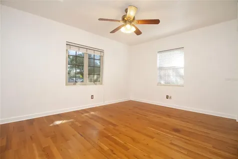 1907 59th Street S Gulfport FL 33707