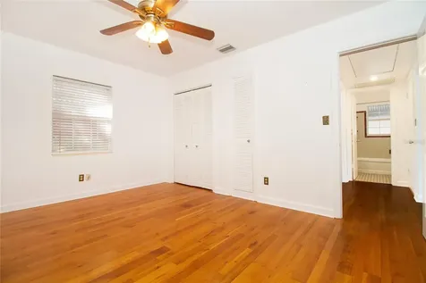 1907 59th Street S Gulfport FL 33707