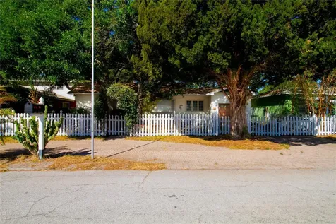 1907 59th Street S Gulfport FL 33707