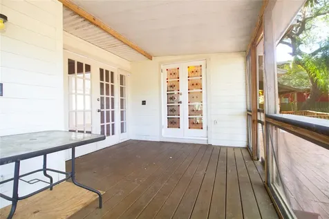 1907 59th Street S Gulfport FL 33707