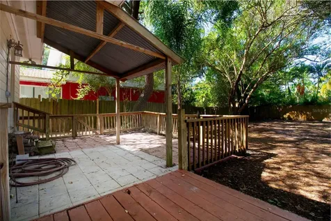 1907 59th Street S Gulfport FL 33707