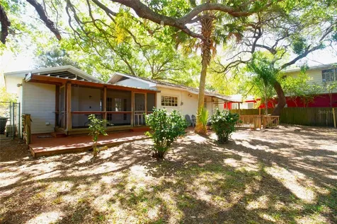 1907 59th Street S Gulfport FL 33707