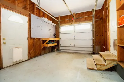 1907 59th Street S Gulfport FL 33707