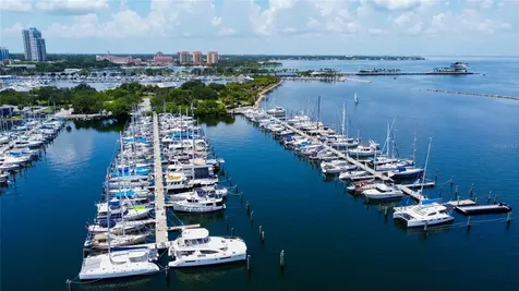 1907 59th Street S Gulfport FL 33707