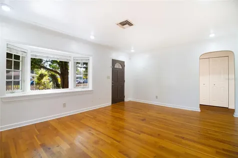 1907 59th Street S Gulfport FL 33707