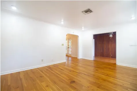 1907 59th Street S Gulfport FL 33707