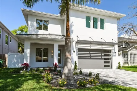 3413 W San Juan Street Tampa FL 33629