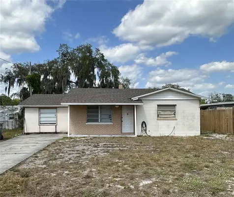 2212 Weber Street Lakeland FL 33801
