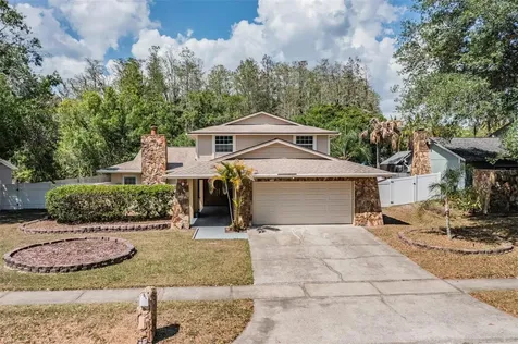 4325 Akita Drive Tampa FL 33624