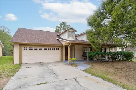 1010 Pegel Court Oviedo FL 32765