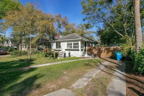 1616 Ridgewood Avenue Maitland FL 32751