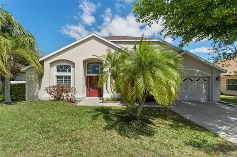 12237 Lepera Court Orlando FL 32824