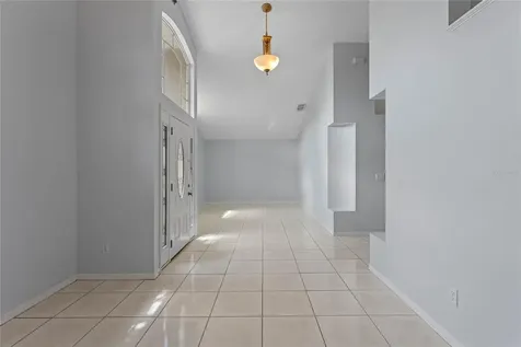 12237 Lepera Court Orlando FL 32824