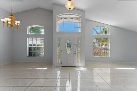 12237 Lepera Court Orlando FL 32824