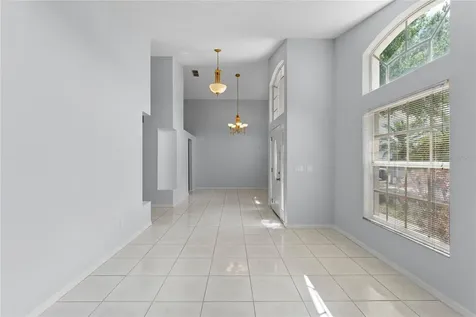 12237 Lepera Court Orlando FL 32824