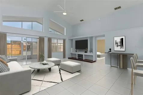 12237 Lepera Court Orlando FL 32824