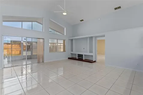 12237 Lepera Court Orlando FL 32824