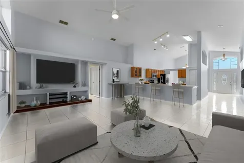 12237 Lepera Court Orlando FL 32824