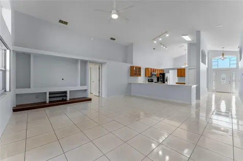 12237 Lepera Court Orlando FL 32824