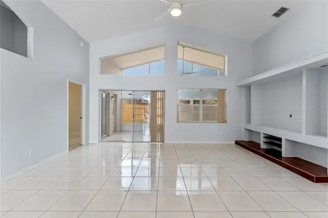 12237 Lepera Court Orlando FL 32824