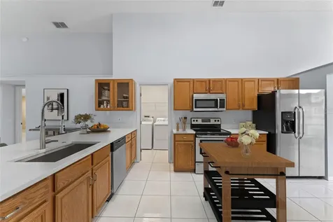 12237 Lepera Court Orlando FL 32824