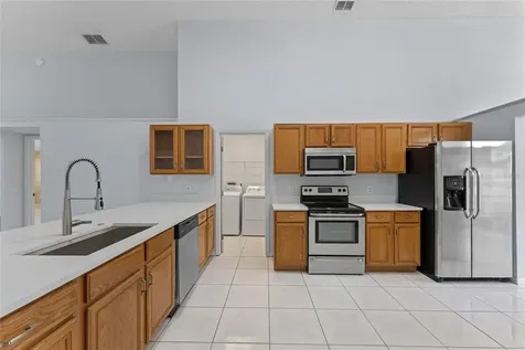 12237 Lepera Court Orlando FL 32824