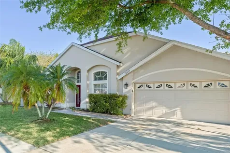 12237 Lepera Court Orlando FL 32824