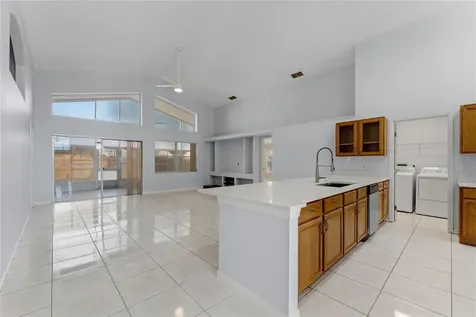 12237 Lepera Court Orlando FL 32824