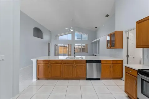 12237 Lepera Court Orlando FL 32824