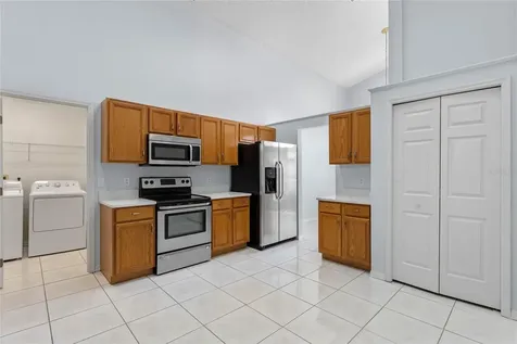 12237 Lepera Court Orlando FL 32824