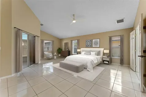 12237 Lepera Court Orlando FL 32824